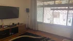 Foto 2 de Casa com 4 Quartos à venda, 245m² em Móoca, São Paulo