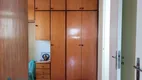 Foto 25 de Apartamento com 3 Quartos à venda, 79m² em Freguesia do Ó, São Paulo