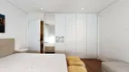 Foto 12 de Flat com 1 Quarto para alugar, 57m² em Jardins, São Paulo