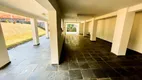 Foto 16 de Casa com 3 Quartos à venda, 300m² em Braúnas, Belo Horizonte