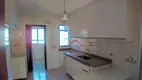 Foto 4 de Apartamento com 3 Quartos para alugar, 95m² em Taquaral, Campinas