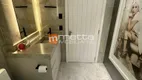 Foto 30 de Cobertura com 3 Quartos à venda, 168m² em Porto da Lagoa, Florianópolis