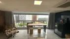 Foto 9 de Apartamento com 3 Quartos à venda, 107m² em Pampulha, Belo Horizonte