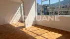 Foto 16 de Apartamento com 3 Quartos para alugar, 156m² em Copacabana, Rio de Janeiro