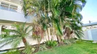 Foto 6 de Casa de Condomínio com 4 Quartos à venda, 535m² em Alphaville Fortaleza, Fortaleza