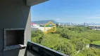 Foto 12 de Apartamento com 2 Quartos à venda, 64m² em Rio Grande, Palhoça