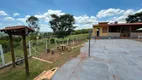 Foto 25 de Fazenda/Sítio com 4 Quartos à venda, 1000m² em Souza, Rio Manso