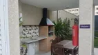 Foto 17 de Apartamento com 2 Quartos à venda, 49m² em Sacomã, São Paulo