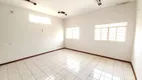 Foto 4 de Casa com 2 Quartos para alugar, 70m² em Vila Paulista, Limeira