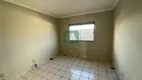 Foto 8 de Casa com 7 Quartos para alugar, 385m² em Roosevelt, Uberlândia