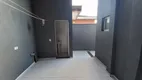 Foto 27 de Casa com 3 Quartos para venda ou aluguel, 160m² em Vila Mangalot, São Paulo