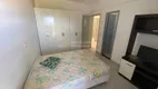 Foto 6 de Apartamento com 2 Quartos à venda, 70m² em Pontinha, Araruama