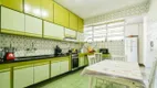 Foto 18 de Apartamento com 5 Quartos à venda, 240m² em Bela Vista, São Paulo