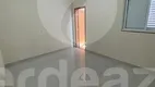 Foto 3 de Casa com 3 Quartos à venda, 80m² em Vila Avaí, Indaiatuba