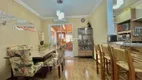 Foto 10 de Casa de Condomínio com 3 Quartos à venda, 144m² em Hípica, Porto Alegre
