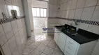 Foto 3 de Apartamento com 2 Quartos à venda, 70m² em Picanço, Guarulhos