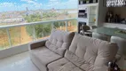 Foto 6 de Apartamento com 3 Quartos à venda, 97m² em Lagoa Seca, Juazeiro do Norte