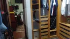 Foto 42 de Sobrado com 3 Quartos à venda, 260m² em Santana, São Paulo