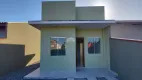 Foto 3 de Casa com 2 Quartos à venda, 58m² em Sao Jose, Itapoá