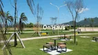 Foto 3 de Lote/Terreno à venda, 362m² em Campeche, Florianópolis