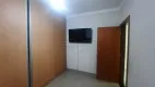 Foto 10 de Casa com 3 Quartos à venda, 230m² em Jardim Ipanema, São Carlos