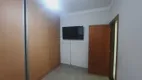 Foto 10 de Casa com 3 Quartos para alugar, 230m² em Jardim Ipanema, São Carlos