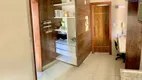 Foto 7 de Apartamento com 4 Quartos à venda, 140m² em Ponto Central, Feira de Santana