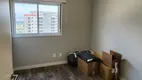 Foto 8 de Apartamento com 2 Quartos à venda, 69m² em Tamboré, Barueri