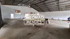 Foto 16 de Galpão/Depósito/Armazém para alugar, 720m² em Sacramenta, Belém