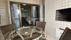 Foto 22 de Apartamento com 3 Quartos à venda, 131m² em Residencial Baldassari, Franca