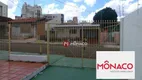 Foto 3 de Casa com 3 Quartos à venda, 227m² em Jardim do Norte, Londrina