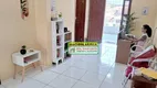 Foto 4 de Sala Comercial para alugar, 14m² em Vila Peri, Fortaleza