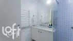 Foto 20 de Apartamento com 1 Quarto à venda, 50m² em Copacabana, Rio de Janeiro