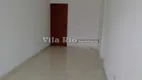 Foto 4 de Apartamento com 2 Quartos à venda, 54m² em Vaz Lobo, Rio de Janeiro