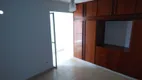 Foto 11 de Apartamento com 3 Quartos para alugar, 120m² em Centro, São José do Rio Preto