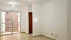 Foto 3 de Apartamento com 2 Quartos para alugar, 73m² em Jardim Botânico, Ribeirão Preto