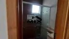 Foto 5 de Apartamento com 2 Quartos à venda, 60m² em Utinga, Santo André