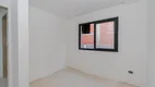 Foto 41 de Casa de Condomínio com 4 Quartos à venda, 170m² em Pinheirinho, Curitiba