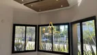Foto 12 de Casa de Condomínio com 4 Quartos para alugar, 460m² em Melville, Santana de Parnaíba