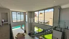 Foto 48 de Casa de Condomínio com 4 Quartos à venda, 310m² em Alphaville Nova Esplanada, Votorantim