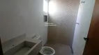 Foto 24 de Sobrado com 3 Quartos à venda, 124m² em Vila Medeiros, São Paulo