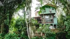 Foto 5 de Casa com 3 Quartos à venda, 200m² em Canto da Lagoa, Florianópolis