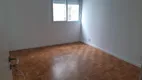 Foto 10 de Apartamento com 3 Quartos à venda, 125m² em Itaim Bibi, São Paulo