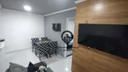 Foto 4 de Apartamento com 2 Quartos à venda, 115m² em Campo Grande, Rio de Janeiro