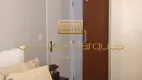 Foto 11 de Apartamento com 3 Quartos à venda, 100m² em Santana, São Paulo