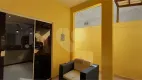 Foto 34 de Casa com 2 Quartos à venda, 84m² em Campo Grande, Rio de Janeiro