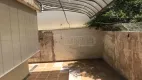 Foto 6 de Casa com 2 Quartos para alugar, 130m² em Cidade Jardim, São Carlos