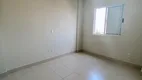 Foto 16 de Apartamento com 2 Quartos à venda, 114m² em Vera Cruz, Criciúma