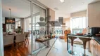 Foto 14 de Apartamento com 3 Quartos à venda, 215m² em Paraíso, São Paulo