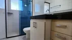 Foto 13 de Apartamento com 4 Quartos para alugar, 176m² em Vila Ema, São José dos Campos